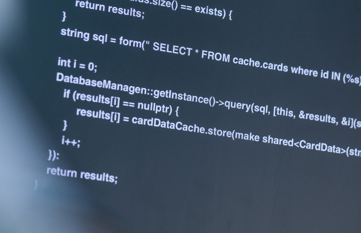 制作実績の紹介画像