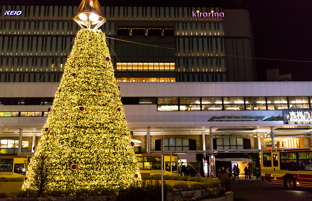 料金プランの紹介画像